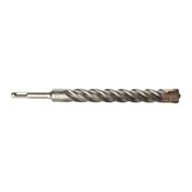 Immagine di Milwaukee Punta SDS-Plus MX4 22 x 250 mm 