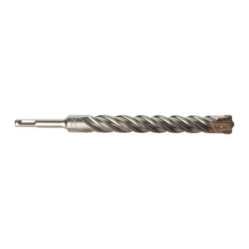Immagine di Milwaukee Punta SDS-Plus MX4 22 x 250 mm 