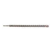 Immagine di Milwaukee Punta SDS-Plus MX4 22 x 450 mm 