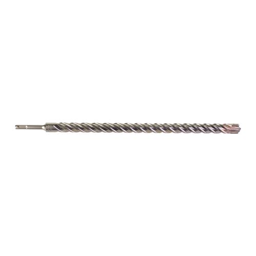Immagine di Milwaukee Punta SDS-Plus MX4 22 x 450 mm 