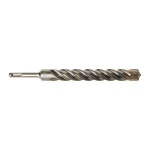Immagine di Milwaukee Punta SDS-Plus MX4 24 x 250 mm 