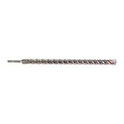Immagine di Milwaukee Punta SDS-Plus MX4 24 x 450 mm 