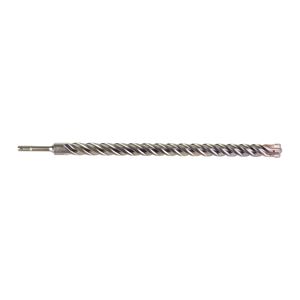 Immagine di Milwaukee Punta SDS-Plus MX4 24 x 450 mm 