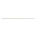Immagine di Milwaukee Punta SDS-Plus MX4 25 x 1000 mm 