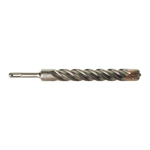 Immagine di Milwaukee Punta SDS-Plus MX4 25 x 250 mm 