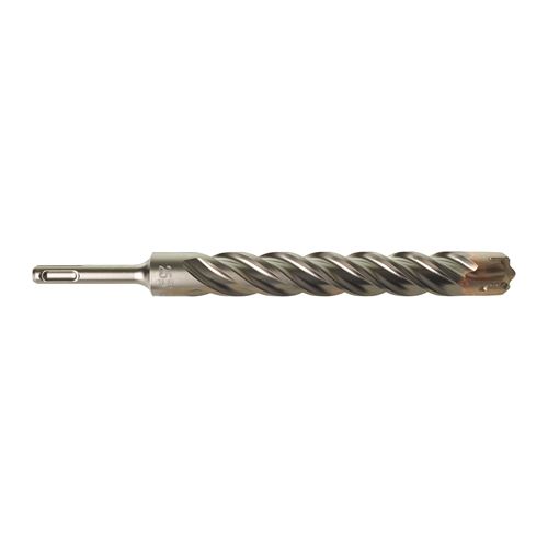 Immagine di Milwaukee Punta SDS-Plus MX4 25 x 250 mm 