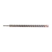 Immagine di Milwaukee Punta SDS-Plus MX4 25 x 450 mm 