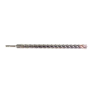 Immagine di Milwaukee Punta SDS-Plus MX4 25 x 450 mm 