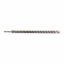 Immagine di Milwaukee Punta SDS-Plus MX4 25 x 450 mm 
