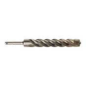 Immagine di Milwaukee Punta SDS-Plus MX4 28 x 250 mm 