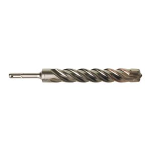 Immagine di Milwaukee Punta SDS-Plus MX4 28 x 250 mm 
