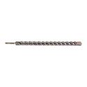 Immagine di Milwaukee Punta SDS-Plus MX4 28 x 450 mm 