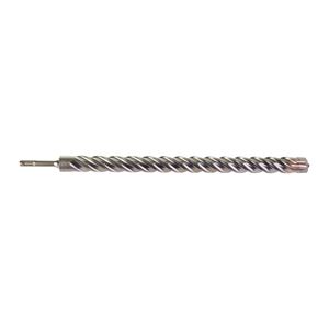 Immagine di Milwaukee Punta SDS-Plus MX4 28 x 450 mm 