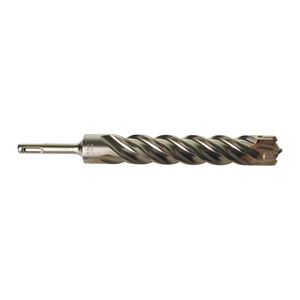 Immagine di Milwaukee Punta SDS-Plus MX4 30 x 250 mm 