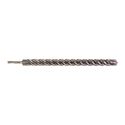 Immagine di Milwaukee Punta SDS-Plus MX4 30 x 450 mm 