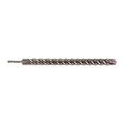 Immagine di Milwaukee Punta SDS-Plus MX4 30 x 450 mm 