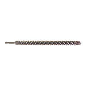 Immagine di Milwaukee Punta SDS-Plus MX4 30 x 450 mm 