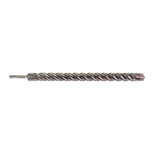 Immagine di Milwaukee Punta SDS-Plus MX4 30 x 450 mm 