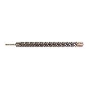 Immagine di Milwaukee Punta SDS-Plus MX4 32 x 450 mm 