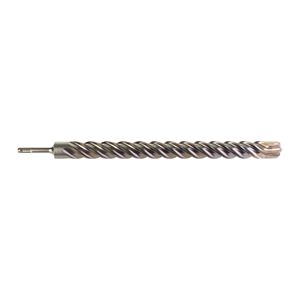 Immagine di Milwaukee Punta SDS-Plus MX4 32 x 450 mm 