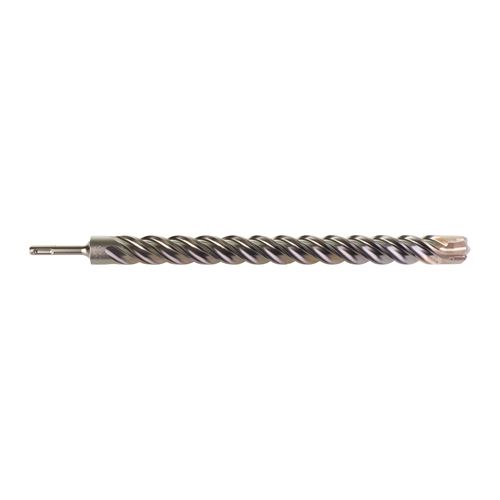 Immagine di Milwaukee Punta SDS-Plus MX4 32 x 450 mm 
