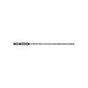 Immagine di Milwaukee Punta SDS-Plus MX4 5 x 215 mm 
