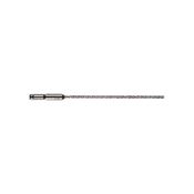 Immagine di Milwaukee Punta SDS-Plus MX4 5 x 215 mm 