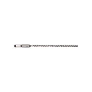 Immagine di Milwaukee Punta SDS-Plus MX4 5 x 215 mm 