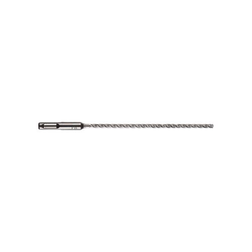 Immagine di Milwaukee Punta SDS-Plus MX4 5 x 215 mm 