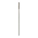 Immagine di Milwaukee Punta SDS-Plus MX4 5 x 265 mm 