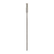 Immagine di Milwaukee Punta SDS-Plus MX4 5 x 265 mm 