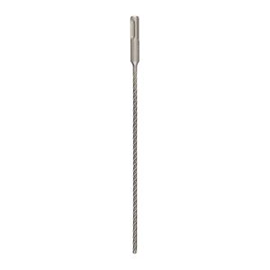 Immagine di Milwaukee Punta SDS-Plus MX4 5 x 265 mm 