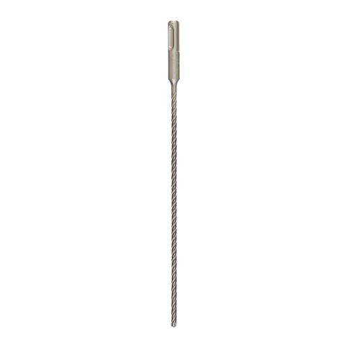 Immagine di Milwaukee Punta SDS-Plus MX4 5 x 265 mm 