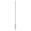 Immagine di Milwaukee Punta SDS-Plus MX4 5 x 315 mm 