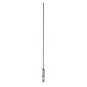 Immagine di Milwaukee Punta SDS-Plus MX4 5 x 315 mm 