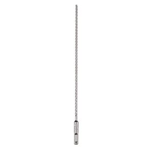 Immagine di Milwaukee Punta SDS-Plus MX4 5 x 315 mm 