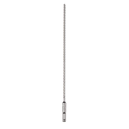 Immagine di Milwaukee Punta SDS-Plus MX4 5 x 315 mm 