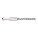Immagine di Milwaukee Punta SDS-Plus MX4 5,5 x 115 mm 