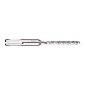 Immagine di Milwaukee Punta SDS-Plus MX4 5,5 x 115 mm 