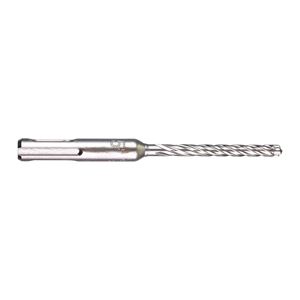 Immagine di Milwaukee Punta SDS-Plus MX4 5,5 x 115 mm 
