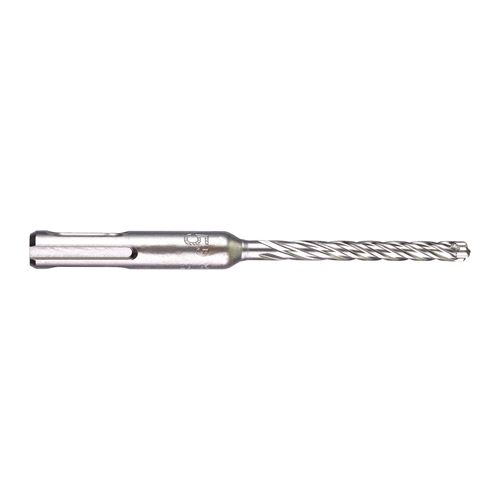 Immagine di Milwaukee Punta SDS-Plus MX4 5,5 x 115 mm 
