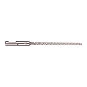 Immagine di Milwaukee Punta SDS-Plus MX4 5,5 x 165 mm 