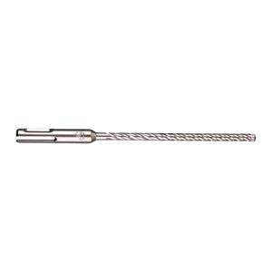 Immagine di Milwaukee Punta SDS-Plus MX4 5,5 x 165 mm 