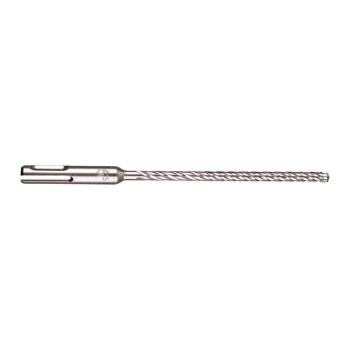 Immagine di Milwaukee Punta SDS-Plus MX4 5,5 x 165 mm 