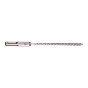 Immagine di Milwaukee Punta SDS-Plus MX4 5.5 x 215 mm 