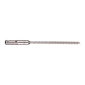 Immagine di Milwaukee Punta SDS-Plus MX4 5.5 x 215 mm 