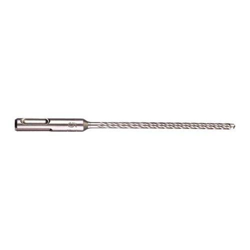 Immagine di Milwaukee Punta SDS-Plus MX4 5.5 x 215 mm 