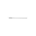 Immagine di Milwaukee Punta SDS-Plus MX4 5.5 x 315 mm 