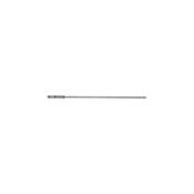 Immagine di Milwaukee Punta SDS-Plus MX4 5.5 x 315 mm 