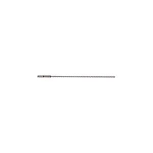Immagine di Milwaukee Punta SDS-Plus MX4 5.5 x 315 mm 